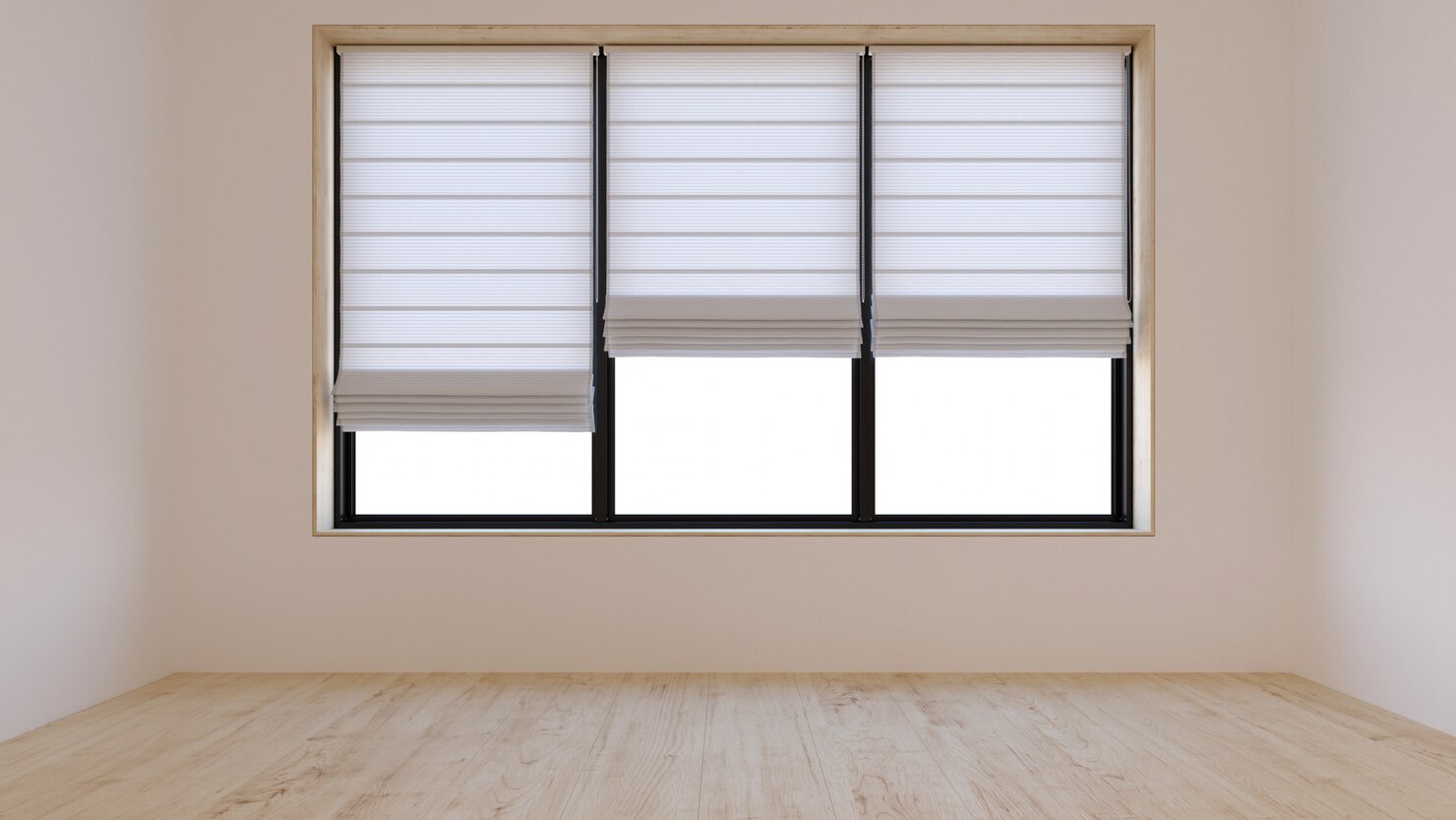 empty room 1048 9901